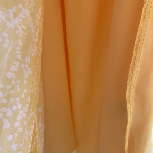 Melo day lovely spring/summer dress - Picture 7 of 11